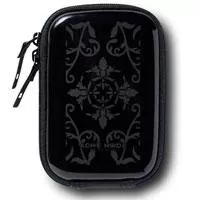 Kliknite za detalje - Acme Made Futrola Sleek Case Wet Black 12981
