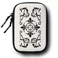 Kliknite za detalje - Acme Made Futrola Sleek Case Wet White 12982