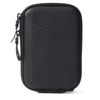Kliknite za detalje - Acme Made Futrola Sleek Case Matte Chevron 13083
