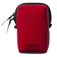 Kliknite za detalje - Acme Made Futrola Smart Little Pouch Crvena 12957