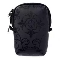Kliknite za detalje - Acme Made Futrola Smart Little Pouch Antik 13047