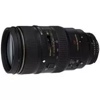 Kliknite za detalje - Nikon Objektiv 80-400mm f/4.5-5.6D ED VR AF NIKKOR 14147