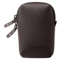 Kliknite za detalje - Acme Made Futrola Smart Little Pouch Chevron 13050