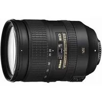 Kliknite za detalje - Nikon Objektiv AF-S NIKKOR 28-300mm f/3.5-5.6G ED VR 66697