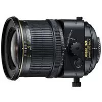 Kliknite za detalje - Nikon Objektiv 24mm f/3.5D ED PC-E NIKKOR 14500