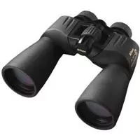 Kliknite za detalje - Nikon dvogled Action EX 10X50 CF 21031