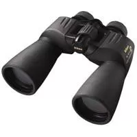 Kliknite za detalje - Nikon dvogled Action EX 12X50 CF 21032