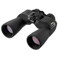 Kliknite za detalje - Nikon dvogled Action EX 7X50 CF 21030
