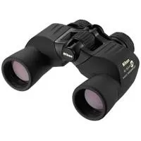 Kliknite za detalje - Nikon dvogled Action EX 8X40 CF 21029