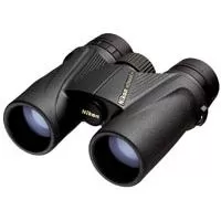 Kliknite za detalje - Nikon dvogled Monarch 8x36 DCF 21023