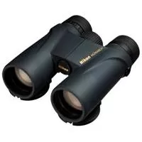 Kliknite za detalje - Nikon dvogled Monarch 12x42 DCF 21027