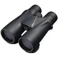 Kliknite za detalje - Nikon dvogled Monarch 12x56 DCF 21090