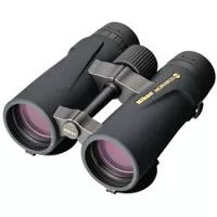 Kliknite za detalje - Nikon dvogled Monarch X 8.5x45 DCF 21050
