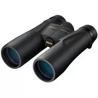 Kliknite za detalje - Nikon dvogled PROSTAFF 7 10X42 21092