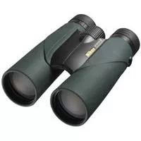 Kliknite za detalje - Nikon dvogled 10x50 Sporter EX 21037