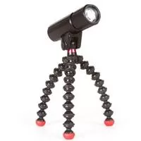 Kliknite za detalje - Joby Baterijska Lampa Gorillatorch Blade FL3-01EU 80007