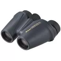 Kliknite za detalje - Nikon dvogled TRAVELITE EX 12X25CF  21046