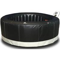 Mobilna Hidromasažna SPA Kada HansCraft Camaro B-130