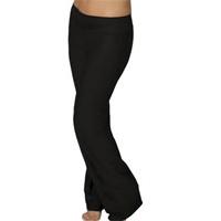 Kliknite za detalje - Yoga pantalone ME202R veličina S