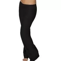 Kliknite za detalje - Yoga pantalone ME202R veličina M