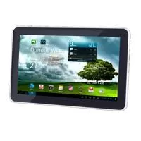 Kliknite za detalje - Tablet PC ANDROID OS 4 NAVON PLATINUM 10