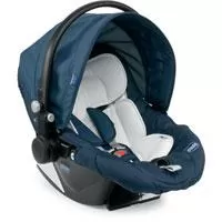 Kliknite za detalje - Chicco sedište-nosiljka za auto Synthesis XT-Plus 6065880