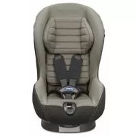 Kliknite za detalje - CHICCO Fotelja za kola Xpace Choco Cult 7924075