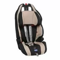 Kliknite za detalje - Chicco Fotelja Za Kola Neptun Beige 7907901