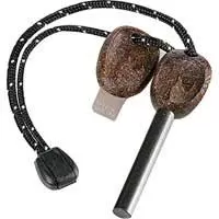 Kliknite za detalje - Kremen Light My Fire FireSteel 2.0 Army cocoshell NW0LM 11101210.CS 