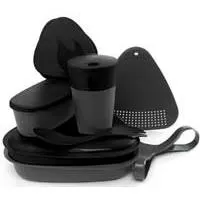 Kliknite za detalje - Outdoor Set za obrok Light My Fire MealKit 2.0 O64LM 41369610.BL 