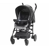Kliknite za detalje - Chicco Kolica Living Smart Tecna 7926068