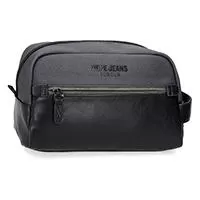 Kliknite za detalje - Pepe Jeans Muški putni neseser Grays 77945