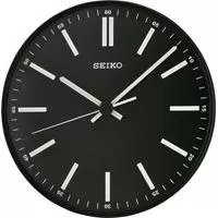 Kliknite za detalje - Seiko Zidni Sat QXA521J