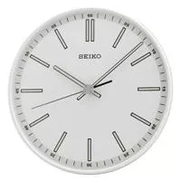 Kliknite za detalje - Seiko Zidni Sat QXA521W