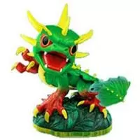 Kliknite za detalje - Skylanders Character Pack - Camo 84237EU