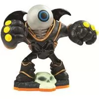 Kliknite za detalje - Skylanders G Giant Figurica - Eye Brawl 84541EU
