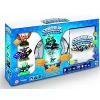 Kliknite za detalje - PC Skylanders Starter Pack 84157EF