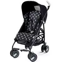 Kliknite za detalje - Peg Perego Kolica Pliko Mini Classico Diamante P3140011215