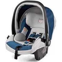 Kliknite za detalje - Peg Perego Autosedište Primo Viaggio Tri-Fix K Regata P3800031237