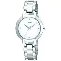 Kliknite za detalje - Lorus Ženski Ručni Sat RRS69TX9