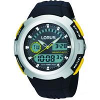 Lorus Sportski Ručni Sat R2323DX9