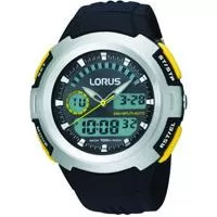 Kliknite za detalje - Lorus Sportski Ručni Sat R2323DX9