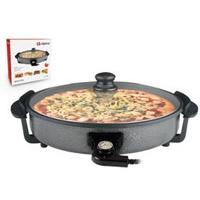 Kliknite za detalje - Alpina Električni Pizza Tiganj 36cm SF-6024 21308