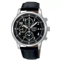 Kliknite za detalje - Seiko Muški Ručni Sat SNDC33P1