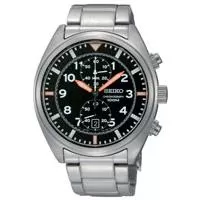 Kliknite za detalje - Seiko Muški Ručni Sat SNN235P1