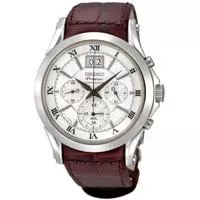 Kliknite za detalje - Seiko Muški Ručni Sat SPC059P1