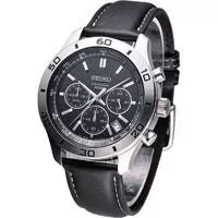 Kliknite za detalje - Seiko Muški Ručni Sat SSB049P2