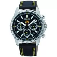 Kliknite za detalje - Seiko Muški Ručni Sat Barcelona SSB073P2
