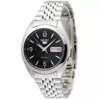 Kliknite za detalje - Seiko Muški Ručni Sat XSNK135