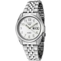 Kliknite za detalje - Seiko Muški Ručni Sat XSNK377